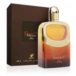 Extrato de perfume unissex Afnan Portrait Revival 100 ml