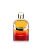Extrato de perfume unissex Afnan Portrait Revival 100 ml
