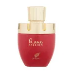 Rare Passion eau de parfum para mulheres 100 ml