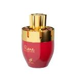 Rare Passion eau de parfum para mulheres 100 ml