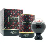 Souvenir Blooming Bliss eau de parfum para mulheres 100 ml