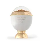 Souvenir Floral Bouquet eau de parfum para mulheres 100 ml