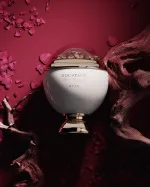 Souvenir Floral Bouquet eau de parfum para mulheres 100 ml