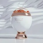 Souvenir Floral Bouquet eau de parfum para mulheres 100 ml
