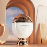 Souvenir Floral Bouquet eau de parfum para mulheres 100 ml