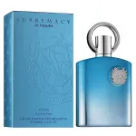 Supremacy In Heaven eau de parfum para homens 100 ml