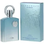 Supremacy In Heaven eau de parfum para homens 100 ml
