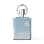 Supremacy In Heaven eau de parfum para homens 100 ml