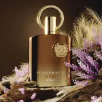 Supremacy In Oud extrato de perfume unissex 100 ml