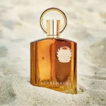 Supremacy In Oud extrato de perfume unissex 100 ml