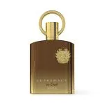 Supremacy In Oud extrato de perfume unissex 100 ml