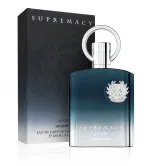 Supremacy Incense eau de parfum para homens 100 ml