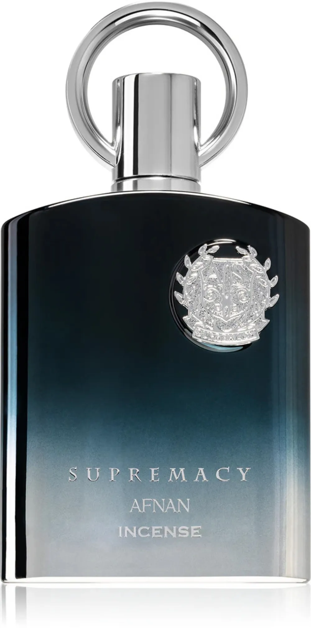 Supremacy Incense eau de parfum para homens 100 ml