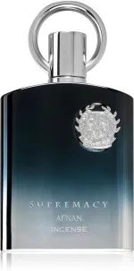 Supremacy Incense eau de parfum para homens 100 ml