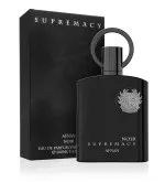Supremacy Noir eau de parfum para homens 100 ml