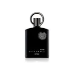 Supremacy Noir eau de parfum para homens 100 ml