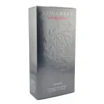 Supremacy Not Only Intense extrato de perfume para homens 150 ml
