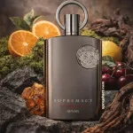 Supremacy Not Only Intense extrato de perfume para homens 150 ml