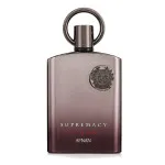 Supremacy Not Only Intense extrato de perfume para homens 150 ml