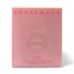 Supremacy Pink eau de parfum para mulheres 100 ml