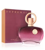 Supremacy Purple eau de parfum 100 ml para mulheres