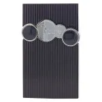 Tribute Blue eau de parfum para homens 100 ml