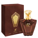 Turathi Brown eau de parfum para homens 90 ml