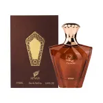 Turathi Brown eau de parfum para homens 90 ml