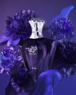 Turathi Homme Blue eau de parfum para homens 90 ml