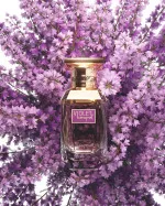 Violet Bouquet eau de parfum para mulheres 80 ml