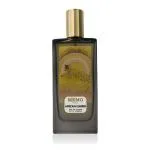 African Leather Eau de Parfum unissex 75 ml