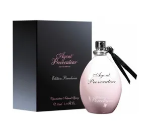 Agent Provocateur Agent Provocateur eau de parfum 200 ml para mulheres