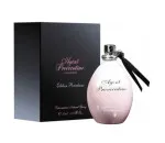eau de parfum 200 ml para mulheres