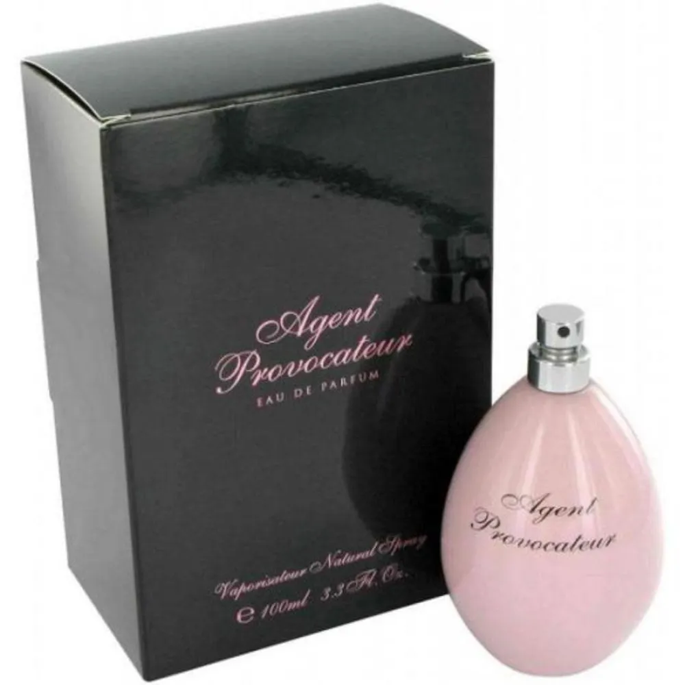 eau de parfum 200 ml para mulheres