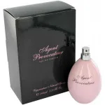 eau de parfum 200 ml para mulheres