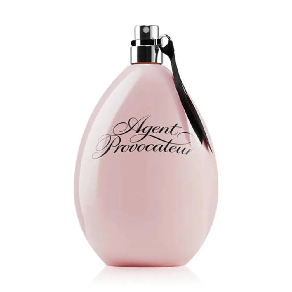 eau de parfum 200 ml para mulheres