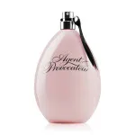 eau de parfum 200 ml para mulheres