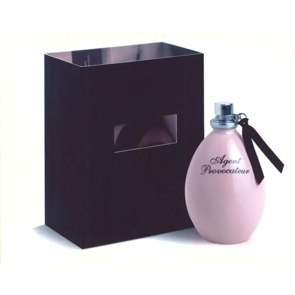 eau de parfum 200 ml para mulheres