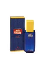 Agua Quorum água de toilette para homens 100 ml