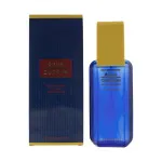 Agua Quorum água de toilette para homens 100 ml