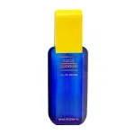 Agua Quorum água de toilette para homens 100 ml