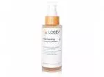 Lobey Peeling de libertação gradual AHA 50 ml