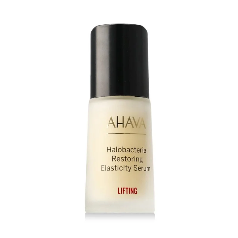 Sérum Lifting Halobacteria Restaurador da Elasticidade 30 ml