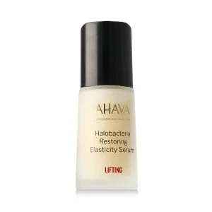 Ahava Sérum Lifting Halobacteria Restaurador da Elasticidade