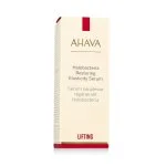 Sérum Lifting Halobacteria Restaurador da Elasticidade 30 ml