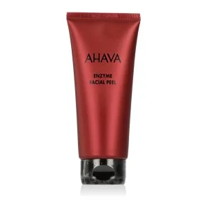 Ahava Apple Of Sodom Peeling Enzimático Facial