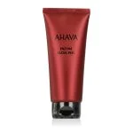 Apple Of Sodom Peeling Enzimático Facial 100 ml