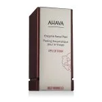 Apple Of Sodom Peeling Enzimático Facial 100 ml