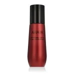 Apple Of Sodom Loção para Rugas Profundas FPS 30 50 ml