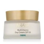 Creme de Dia Reafirmante Multivitamínico SPF 30 50 ml